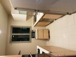 Residences @ Evelyn (D11), Condominium #129556532